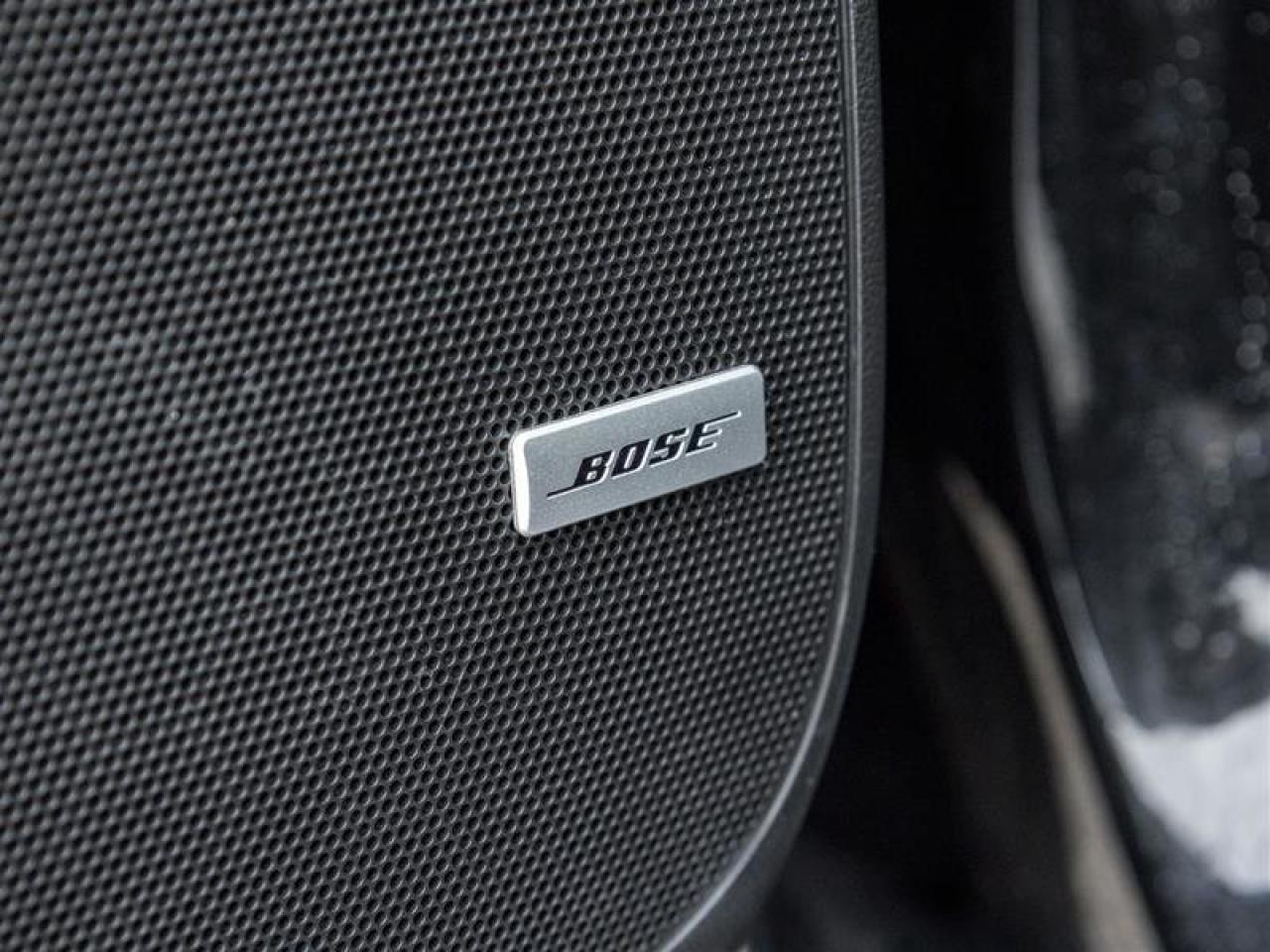 2024 Buick Enclave Avenir AWD Photo