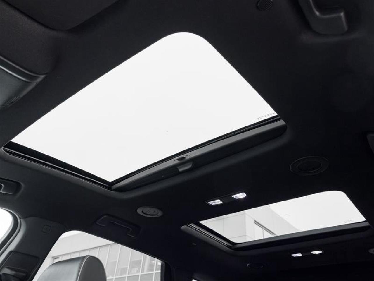 2024 Buick Enclave Avenir AWD Photo