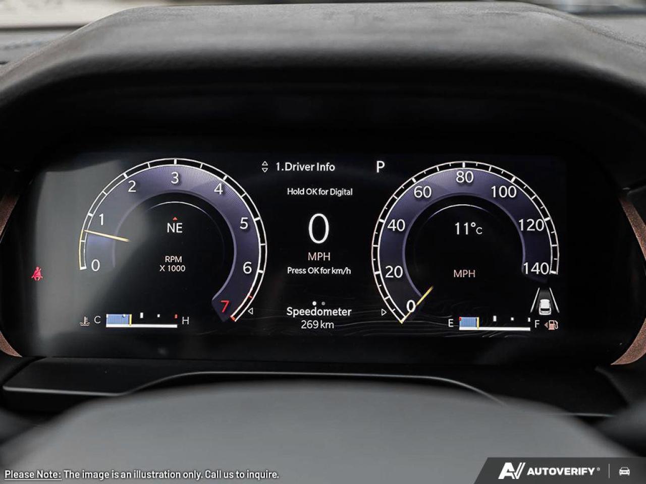 2025 Jeep Grand Cherokee L ALTITUDE Photo