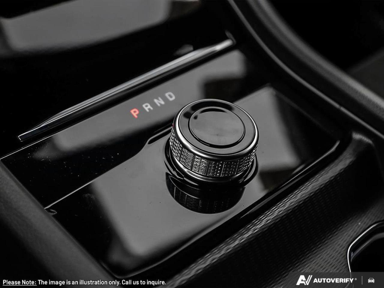 2025 Jeep Grand Cherokee L ALTITUDE Photo