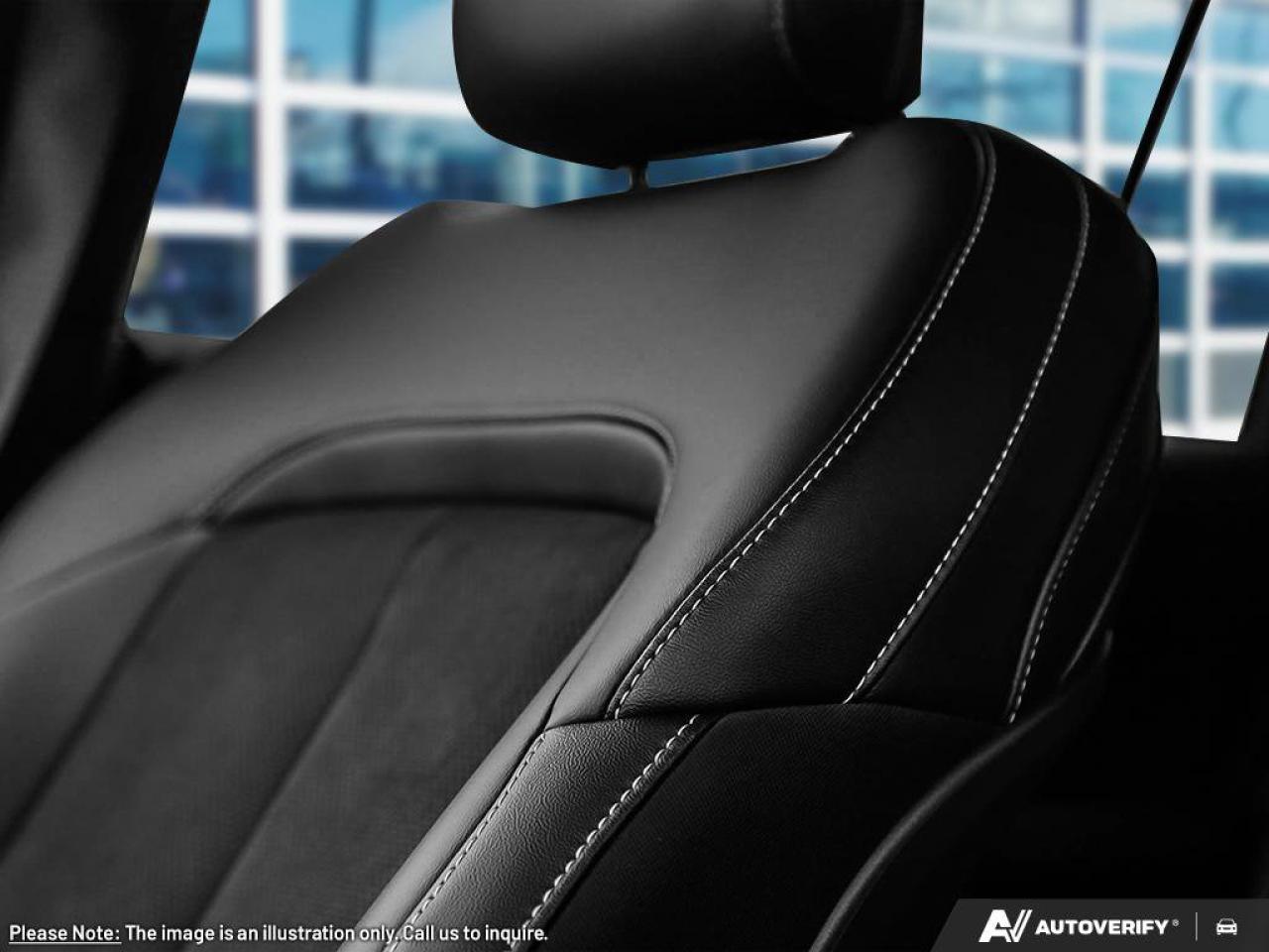 2025 Jeep Grand Cherokee L ALTITUDE Photo