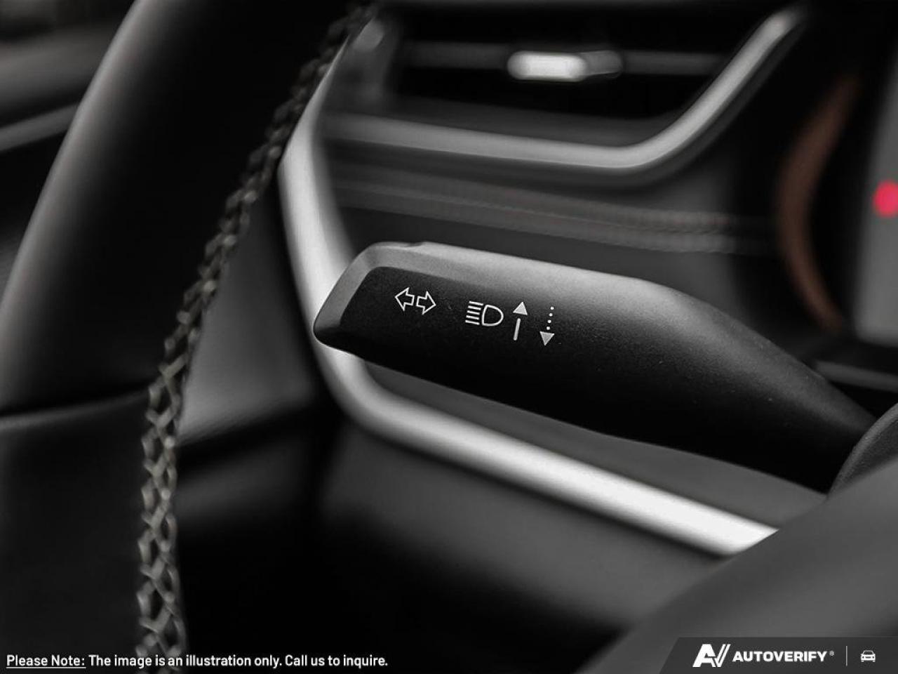 2025 Jeep Grand Cherokee L ALTITUDE Photo