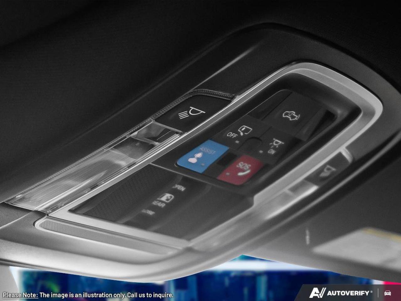 2026 RAM 1500 Limited Photo