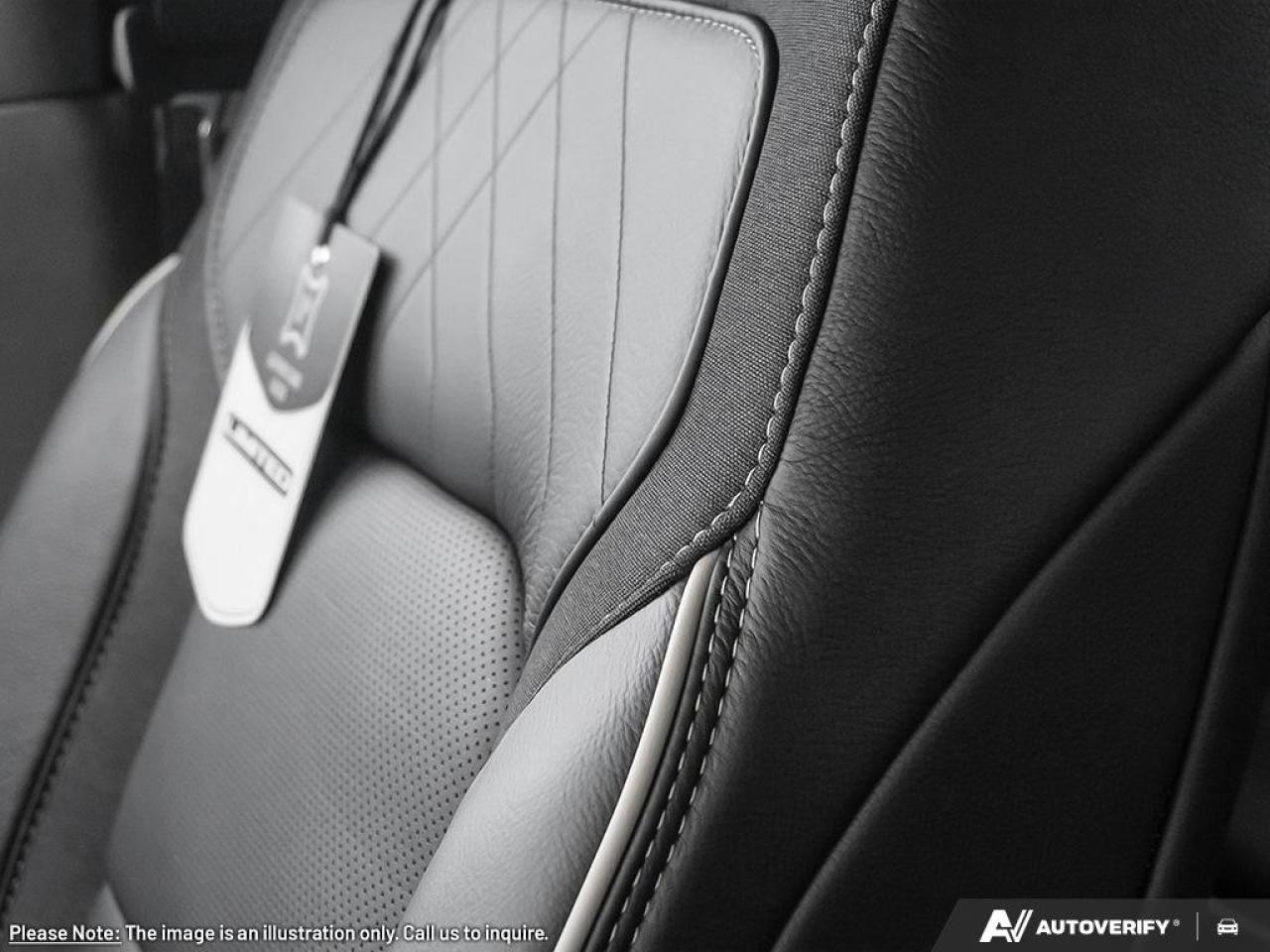 2026 RAM 1500 Limited Photo