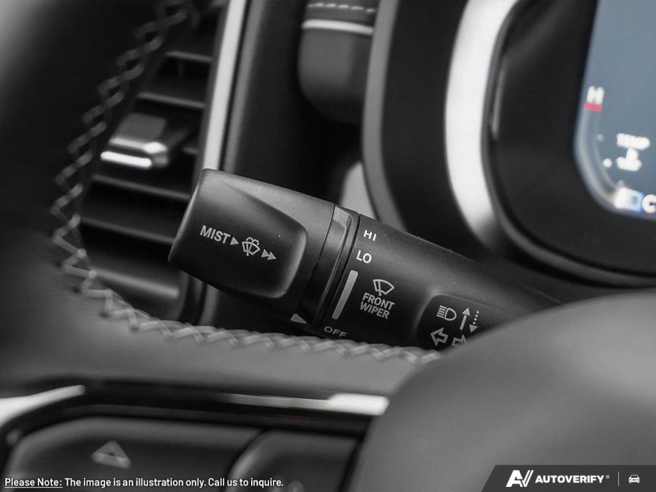 2026 RAM 1500 Limited Photo