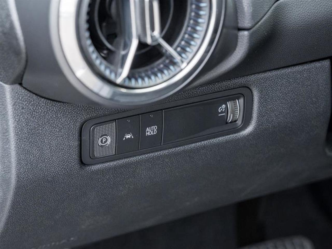 2026 Chevrolet Equinox EV 2LT Photo