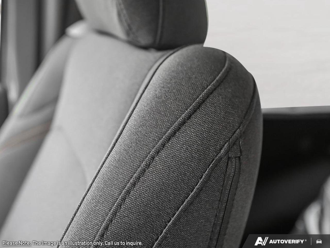 2026 Jeep Wrangler Willys Photo