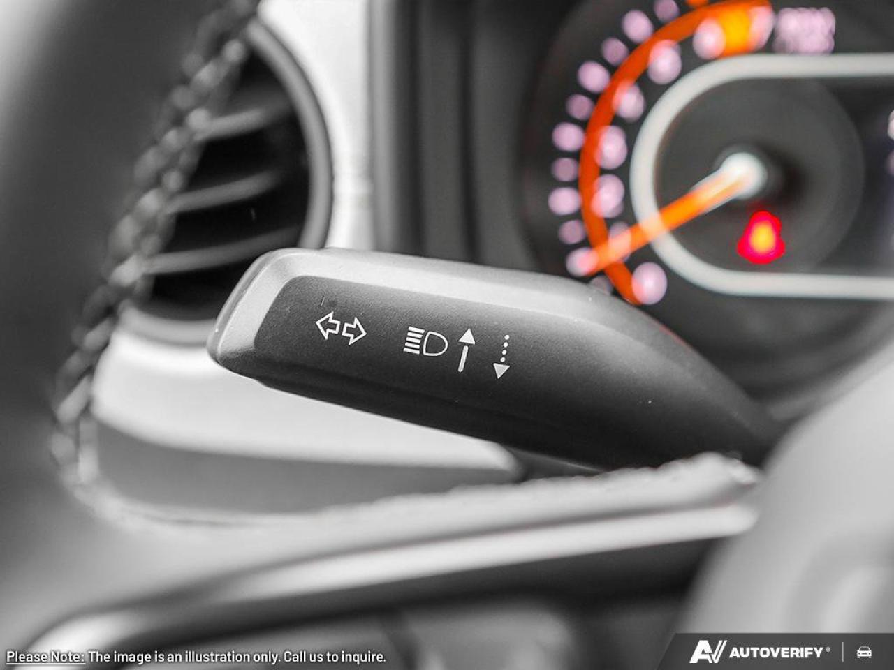 2026 Jeep Wrangler Willys Photo