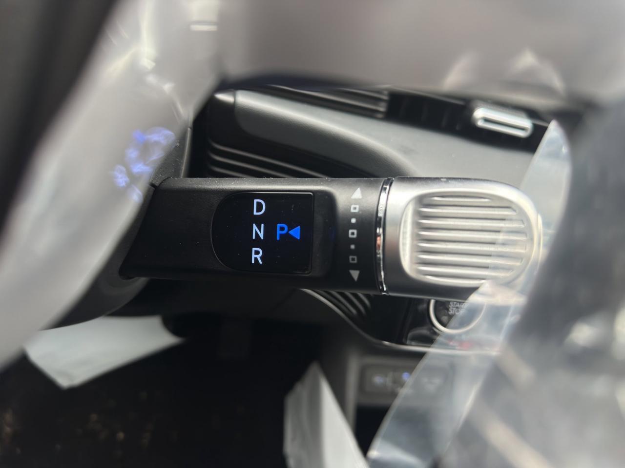 2026 Hyundai IONIQ 5 Preferred Photo