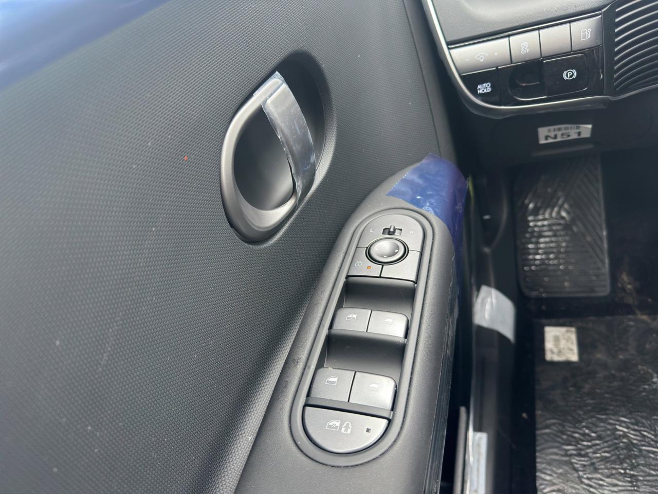 2026 Hyundai IONIQ 5 Preferred Photo