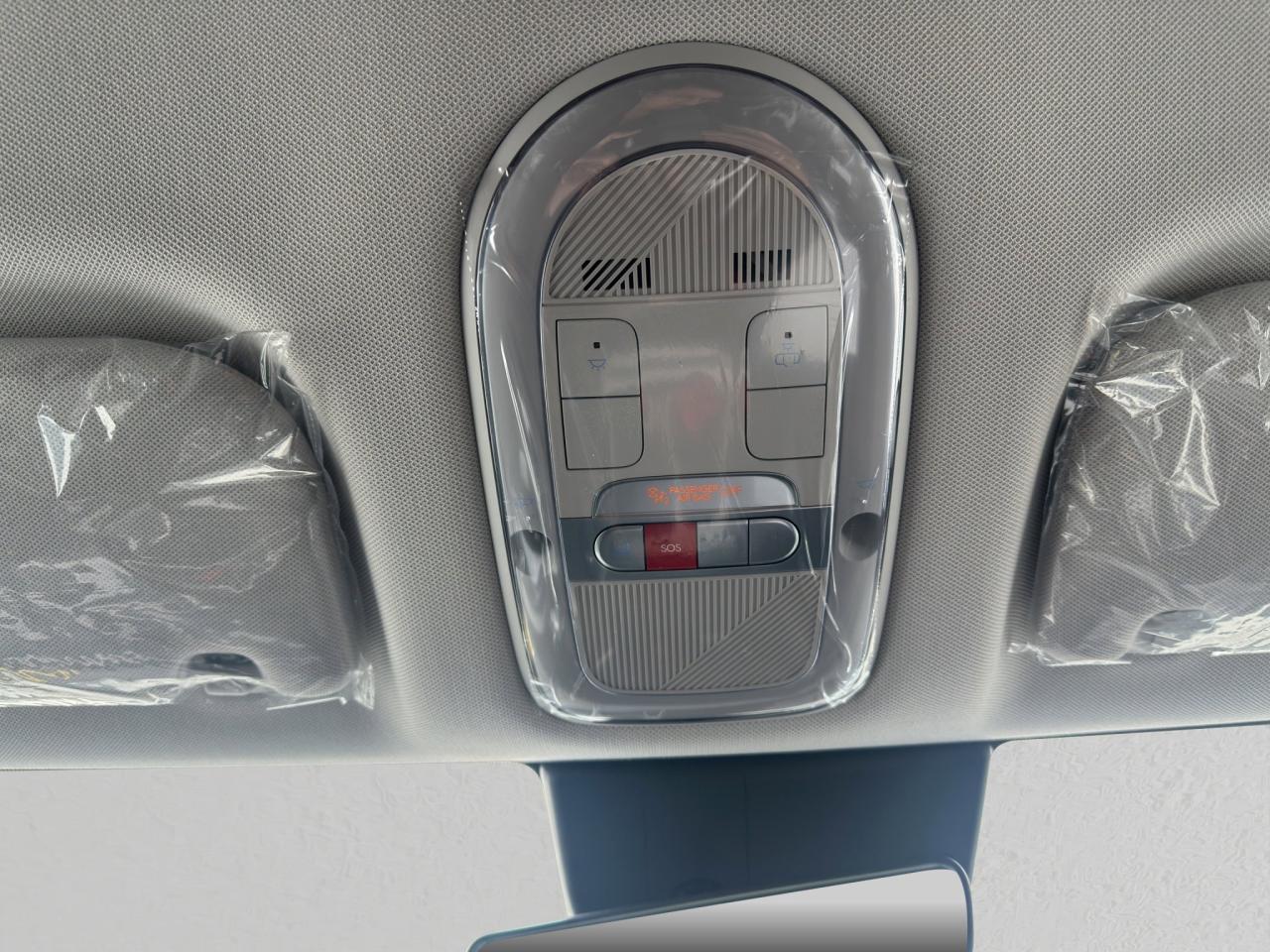 2026 Hyundai IONIQ 5 Preferred Photo