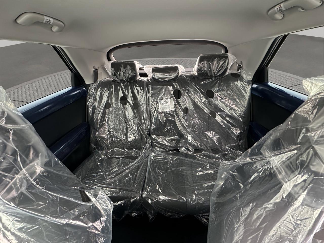 2026 Hyundai IONIQ 5 Preferred Photo