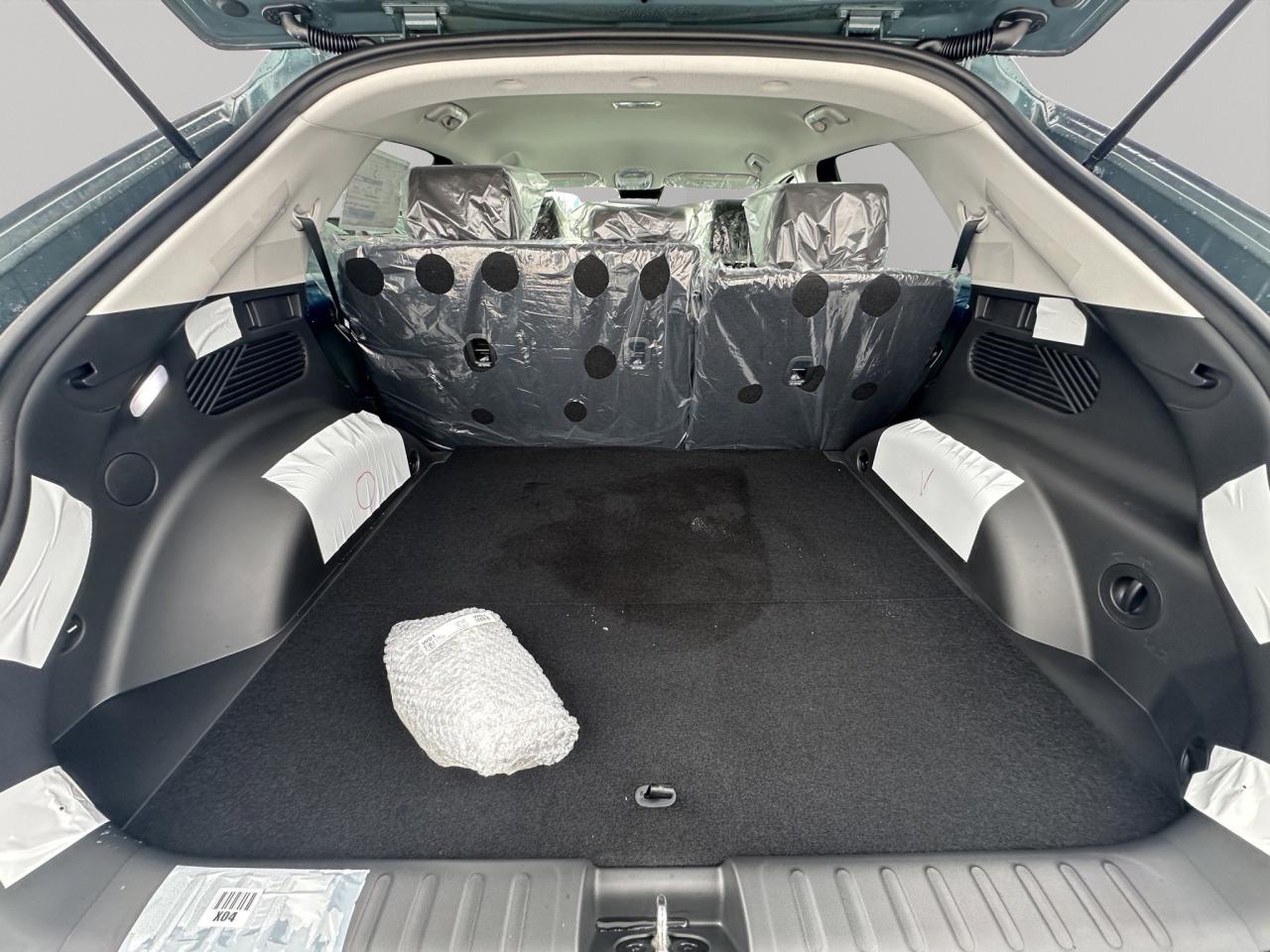 2026 Hyundai IONIQ 5 Preferred Photo