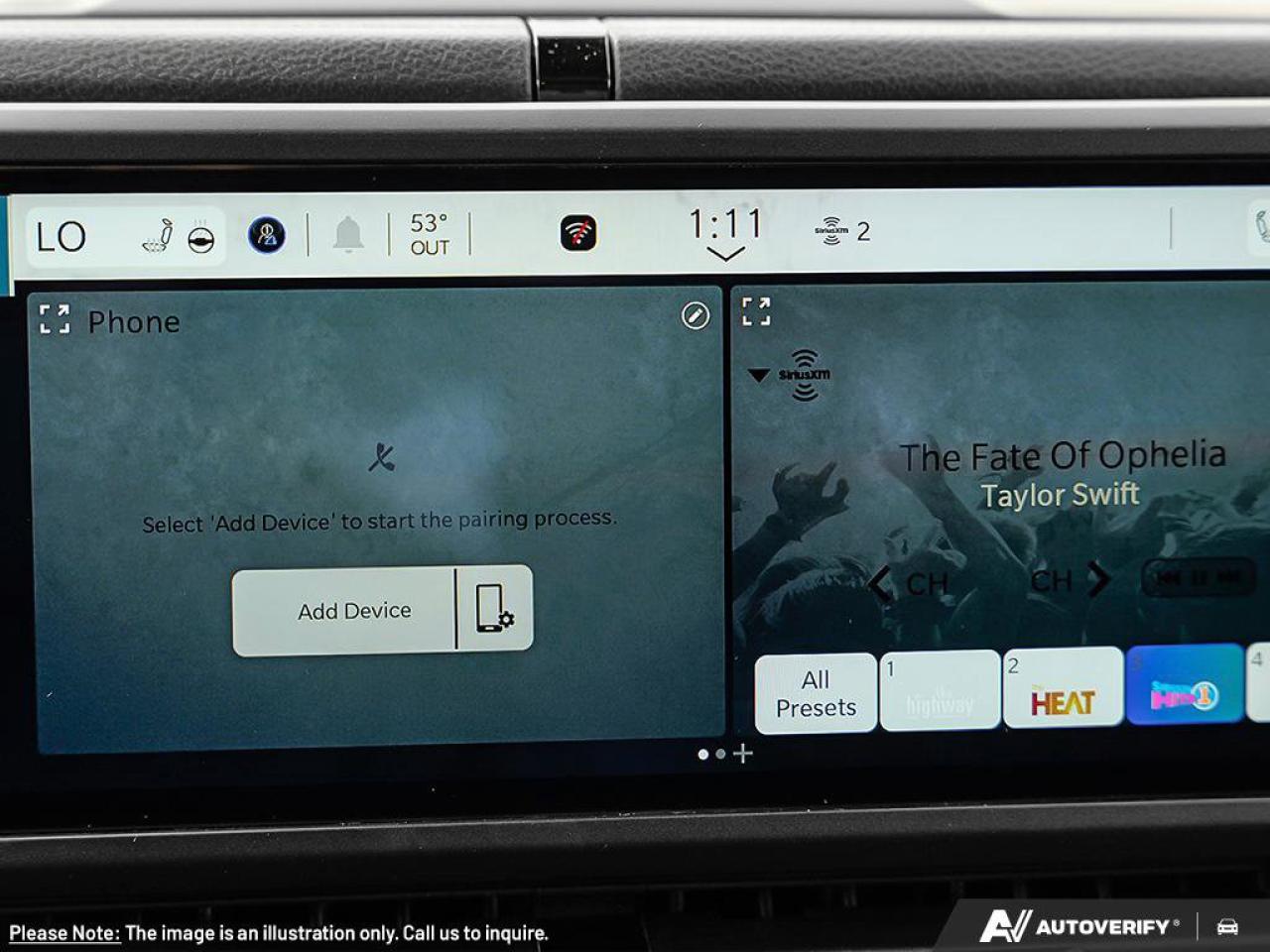 2026 Jeep Wrangler Willys Photo