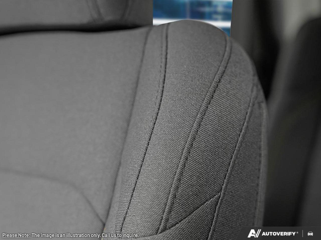 2026 Jeep Wrangler Willys Photo