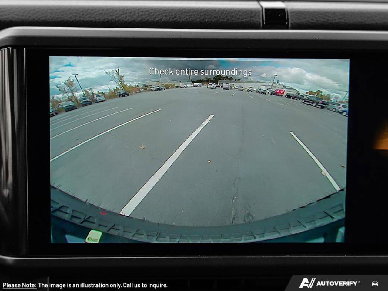 2026 Jeep Wrangler Willys Photo