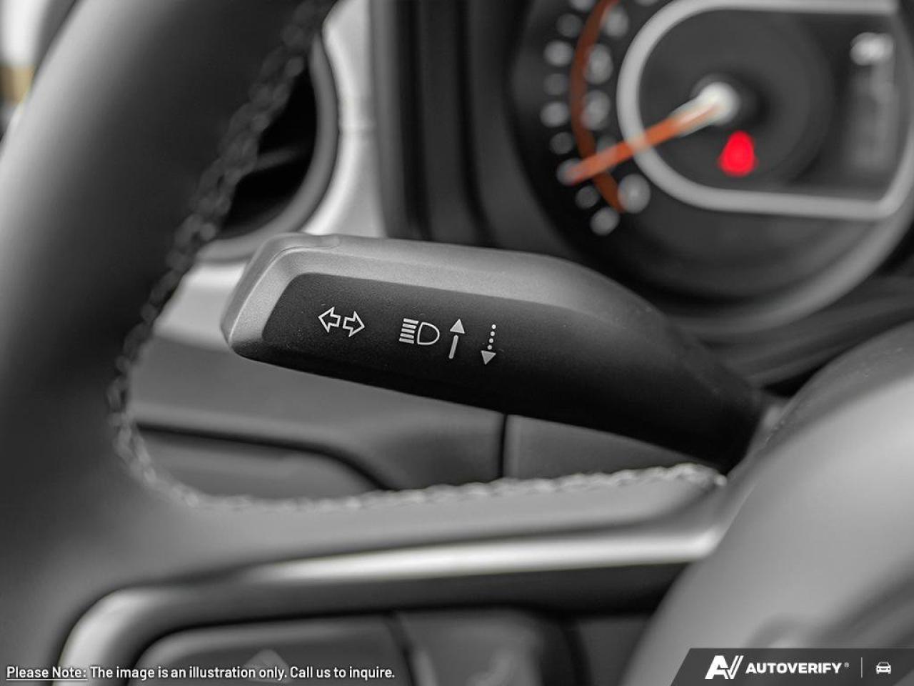 2026 Jeep Wrangler Willys Photo