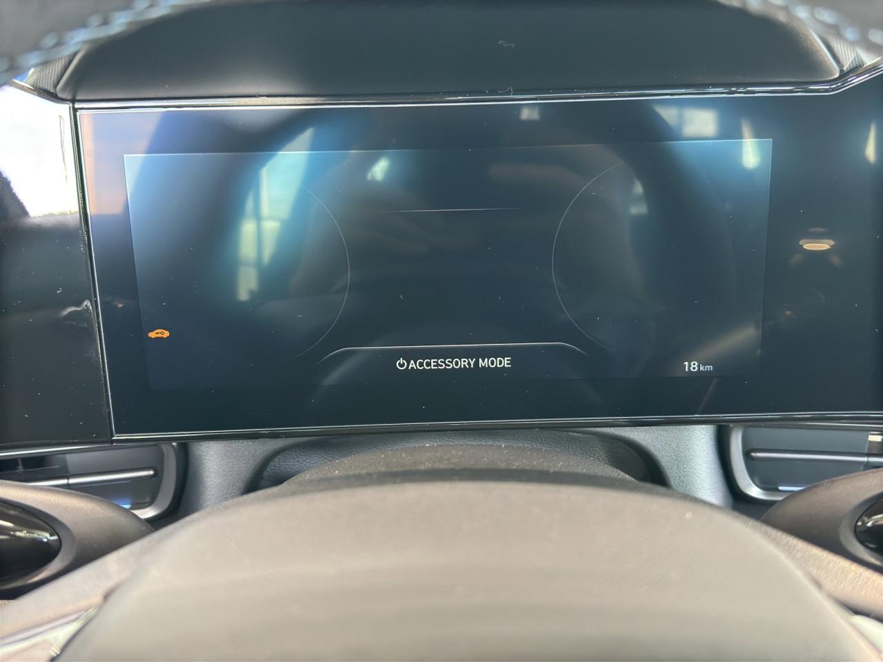 2026 Hyundai Elantra N TCR Photo