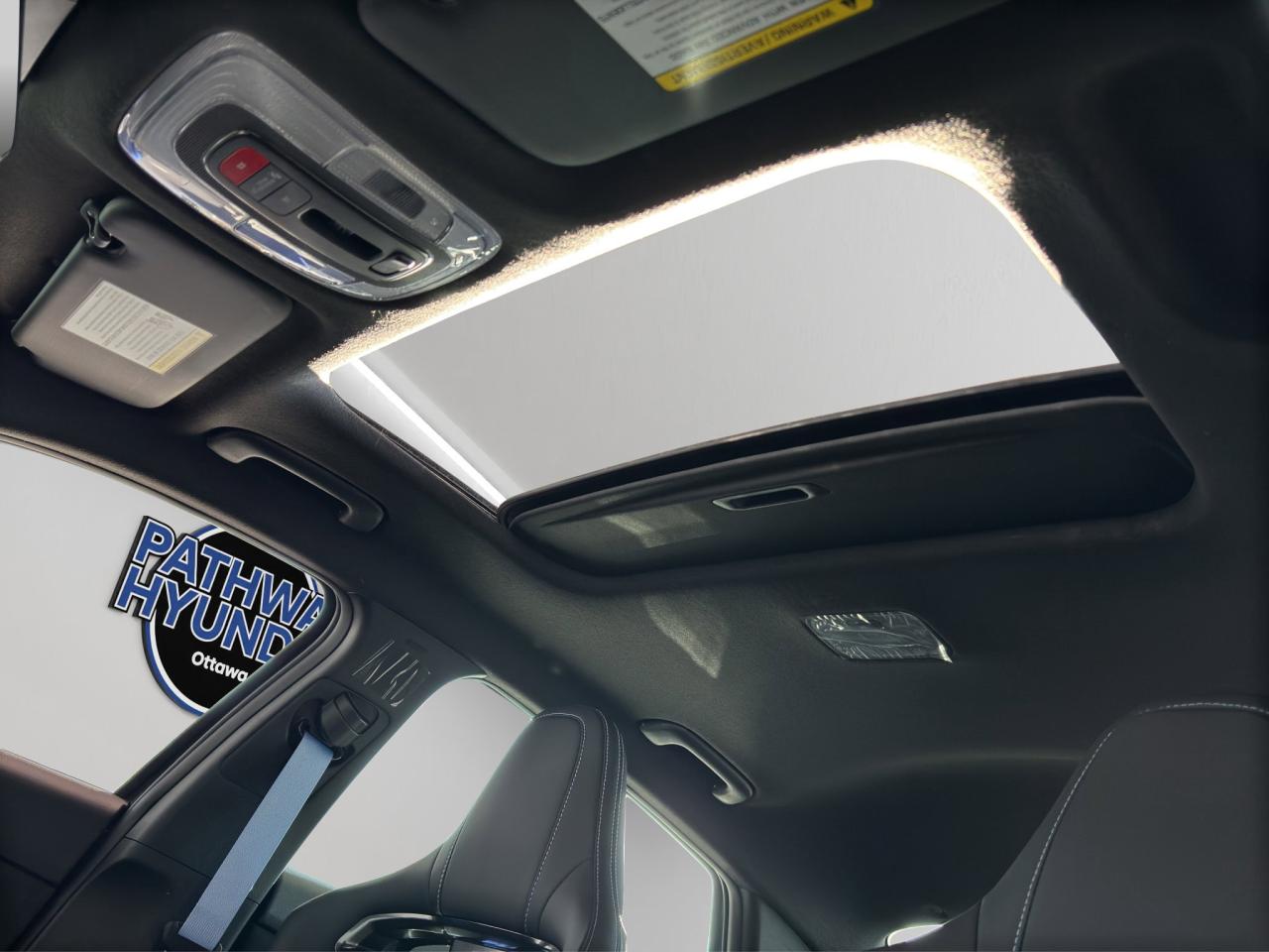 2026 Hyundai Elantra N TCR Photo