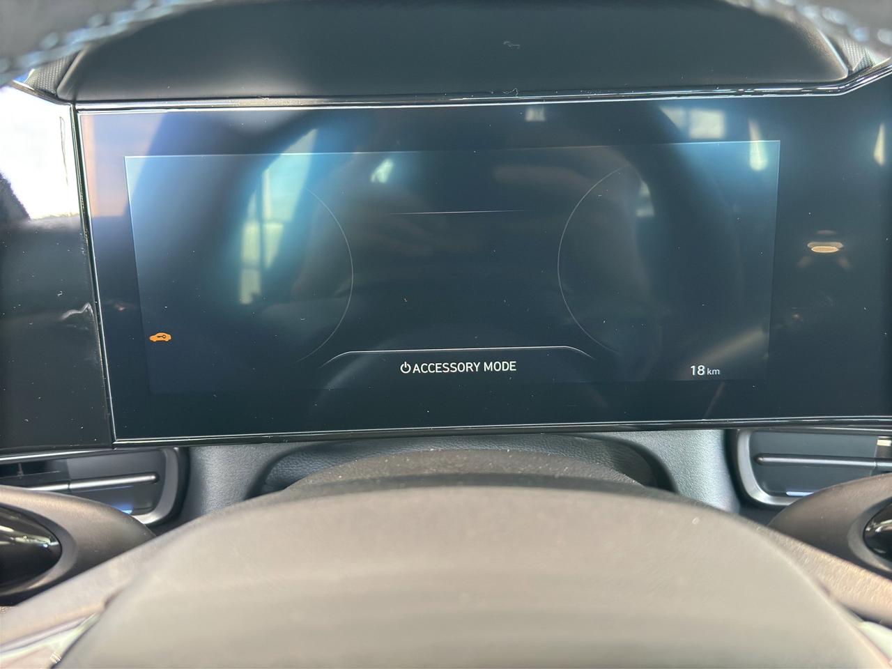 2026 Hyundai Elantra N TCR Photo