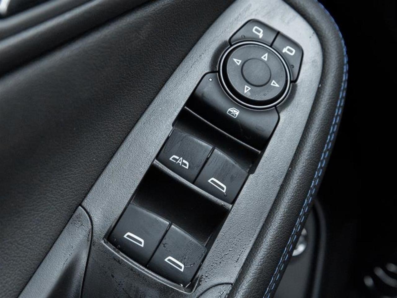 2026 Buick Encore GX Sport Touring Photo