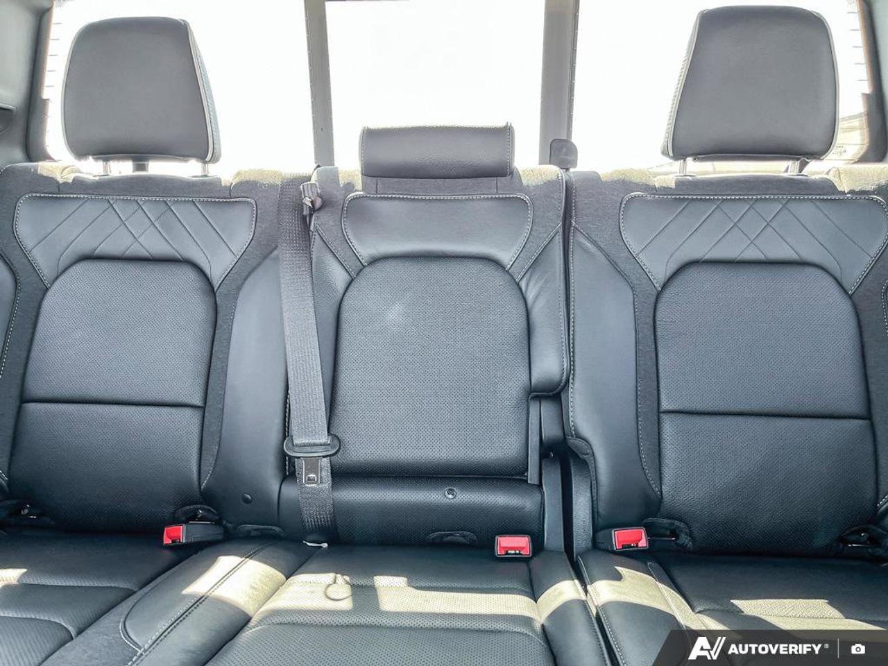 2026 RAM 1500 Limited | Leather | Sunroof | Navigation | Heated Options | Power Options | Apple Carplay | Photo