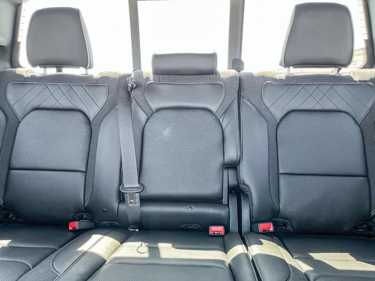 2026 RAM 1500 Limited | Save Over $14 000 OFF MSRP | Executive Demo | Great Value | Loaded | Ram Box | Photo