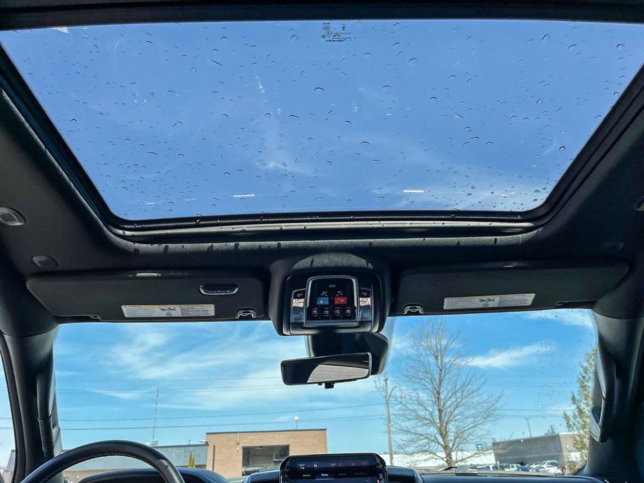 2026 RAM 1500 Limited | Save Over $14 000 OFF MSRP | Executive Demo | Great Value | Loaded | Ram Box | Photo
