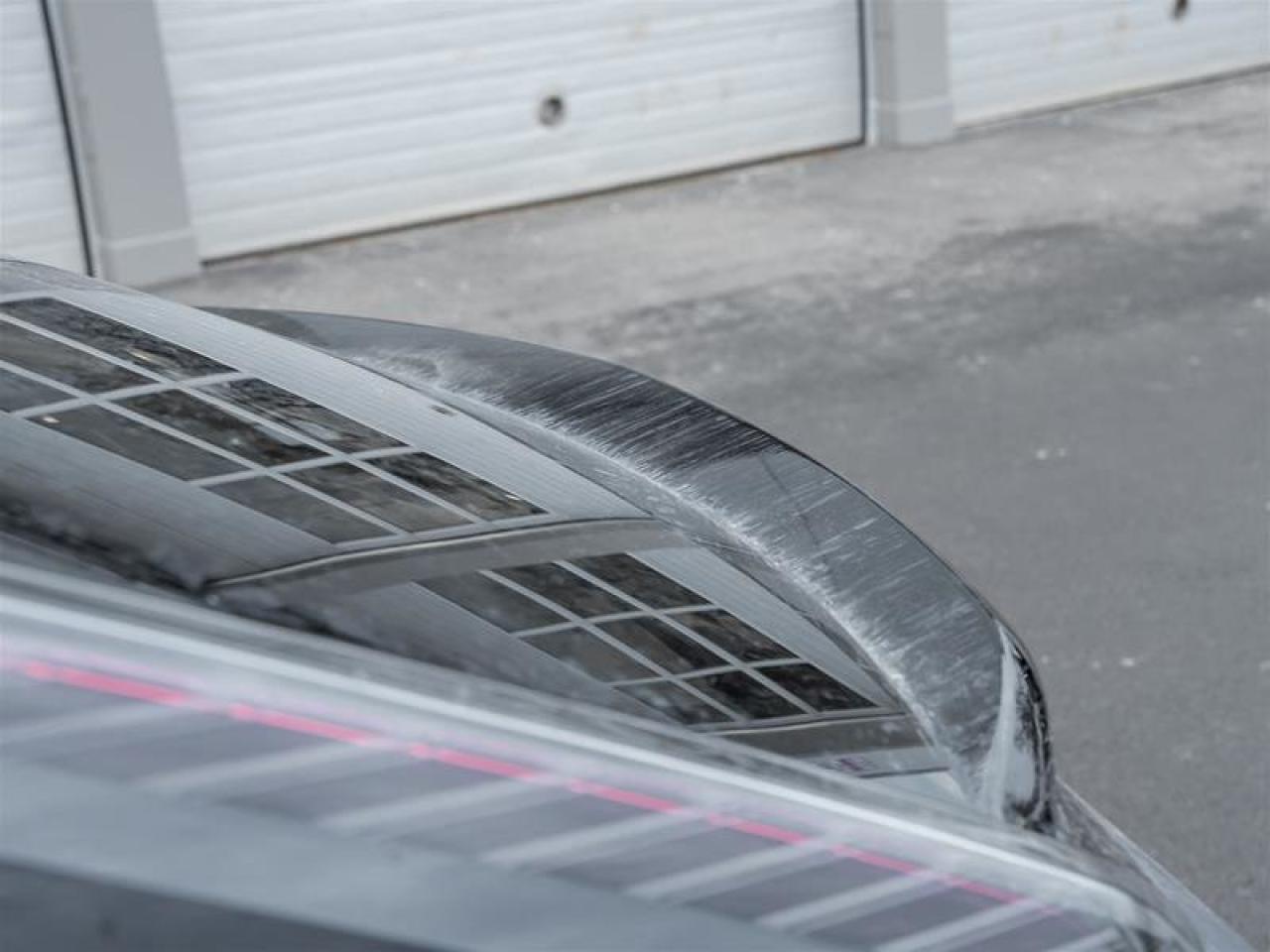 2026 Cadillac OPTIQ Luxury Photo