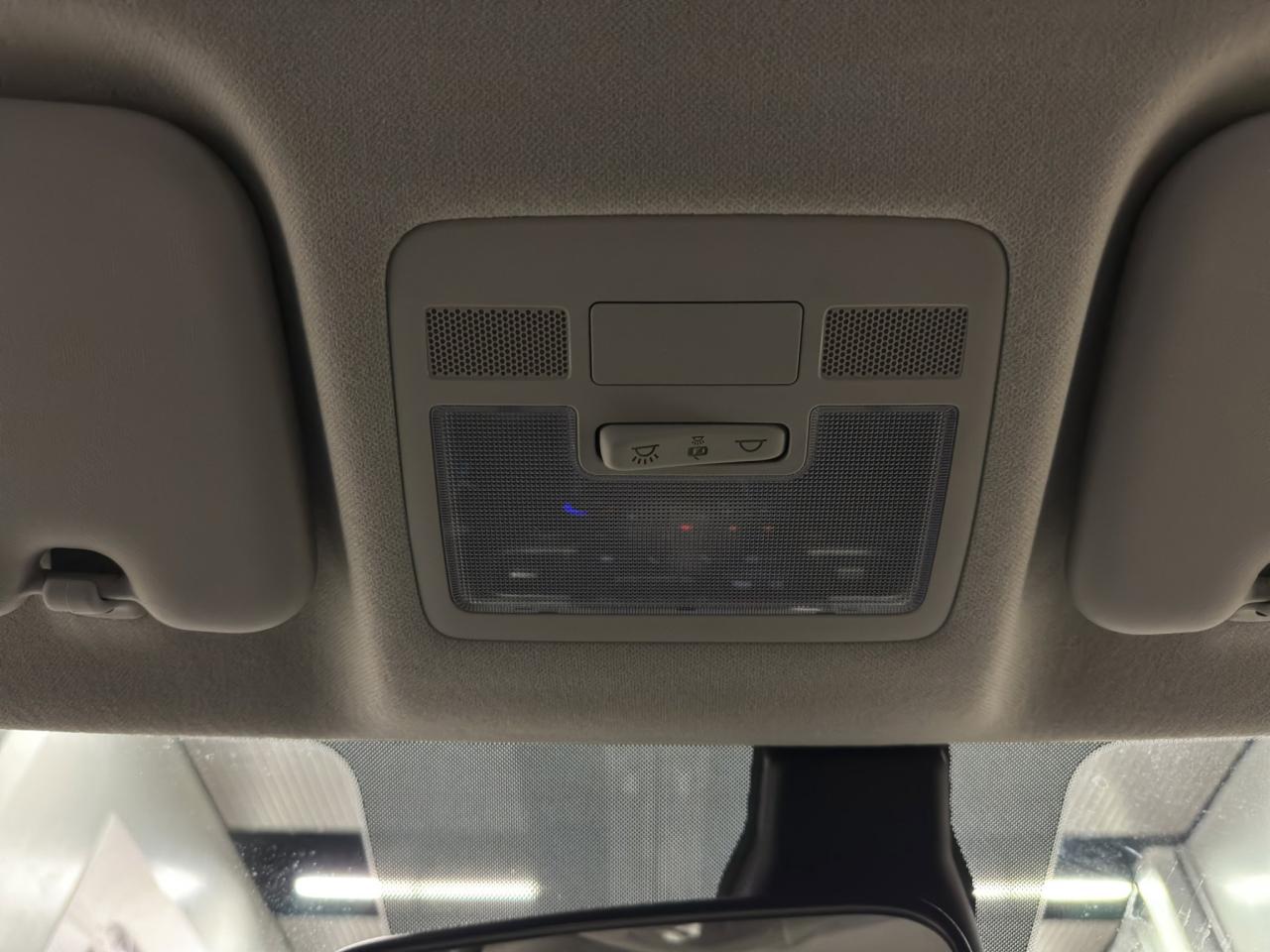 2026 Hyundai Venue Essential Photo