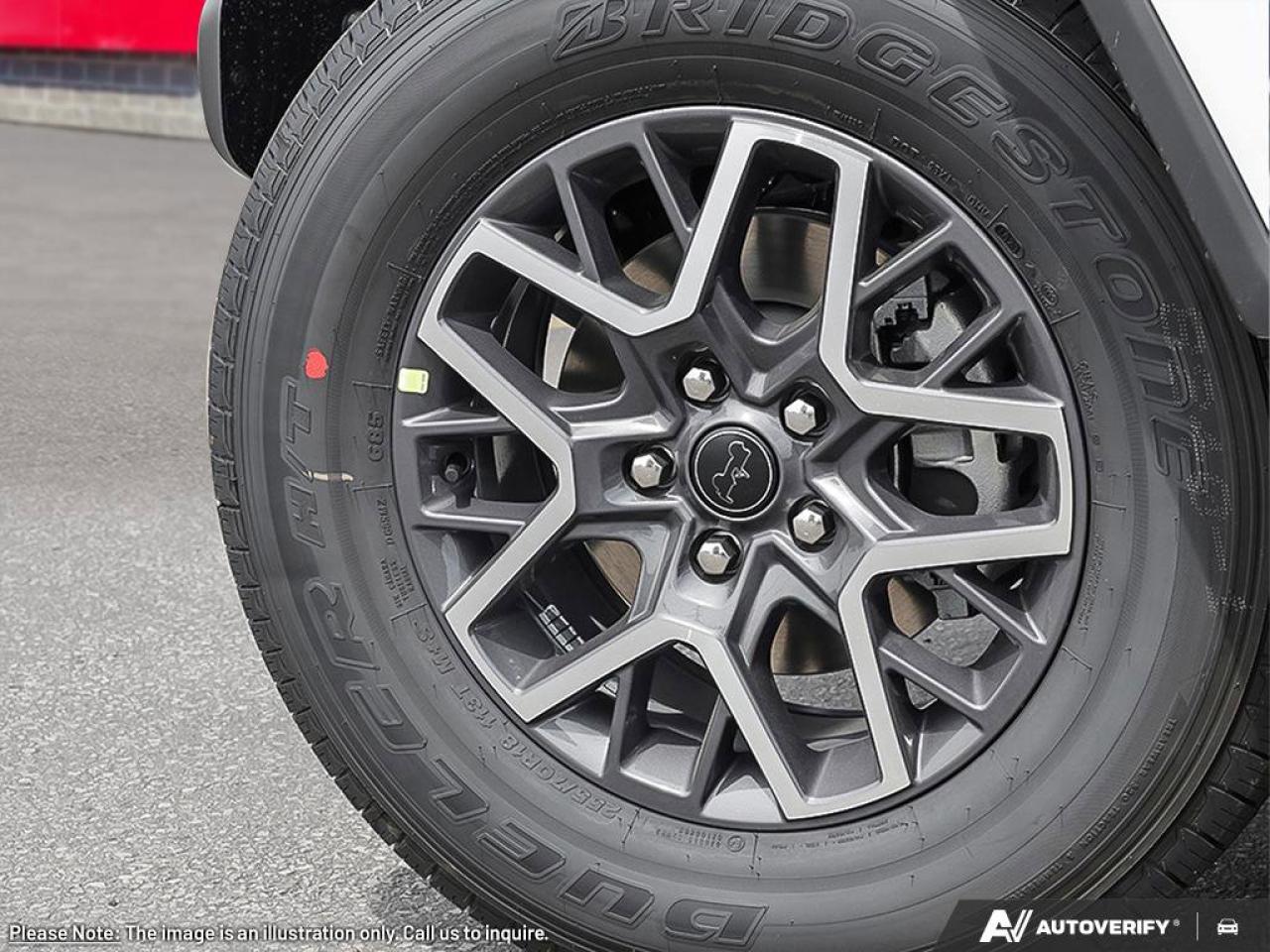 2026 Jeep Wrangler Sahara Photo