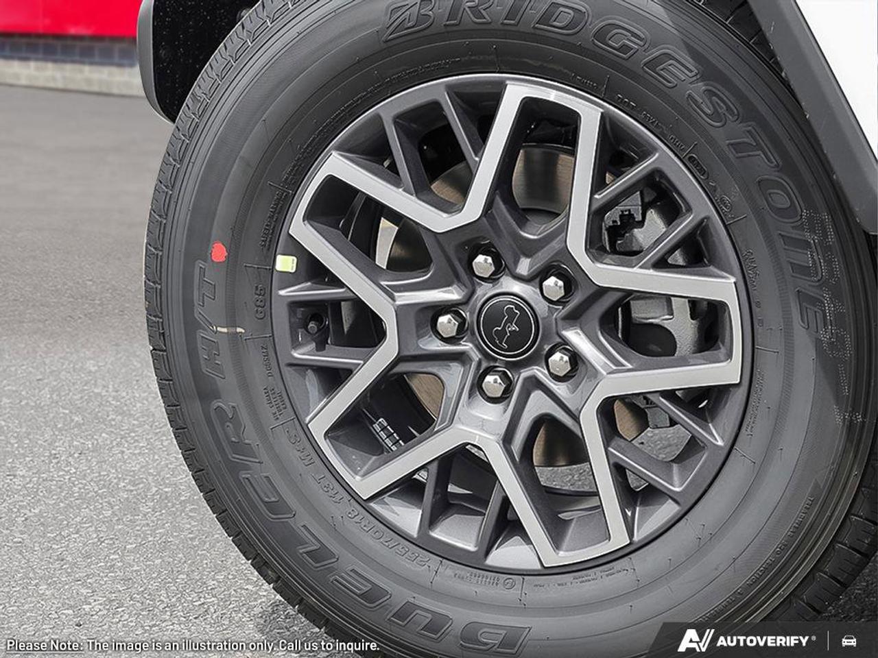 2026 Jeep Wrangler Sahara Photo