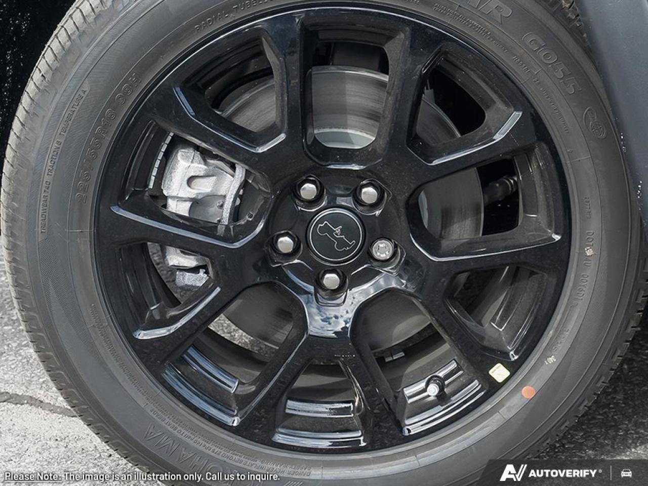 2026 Jeep Compass NORTH Photo