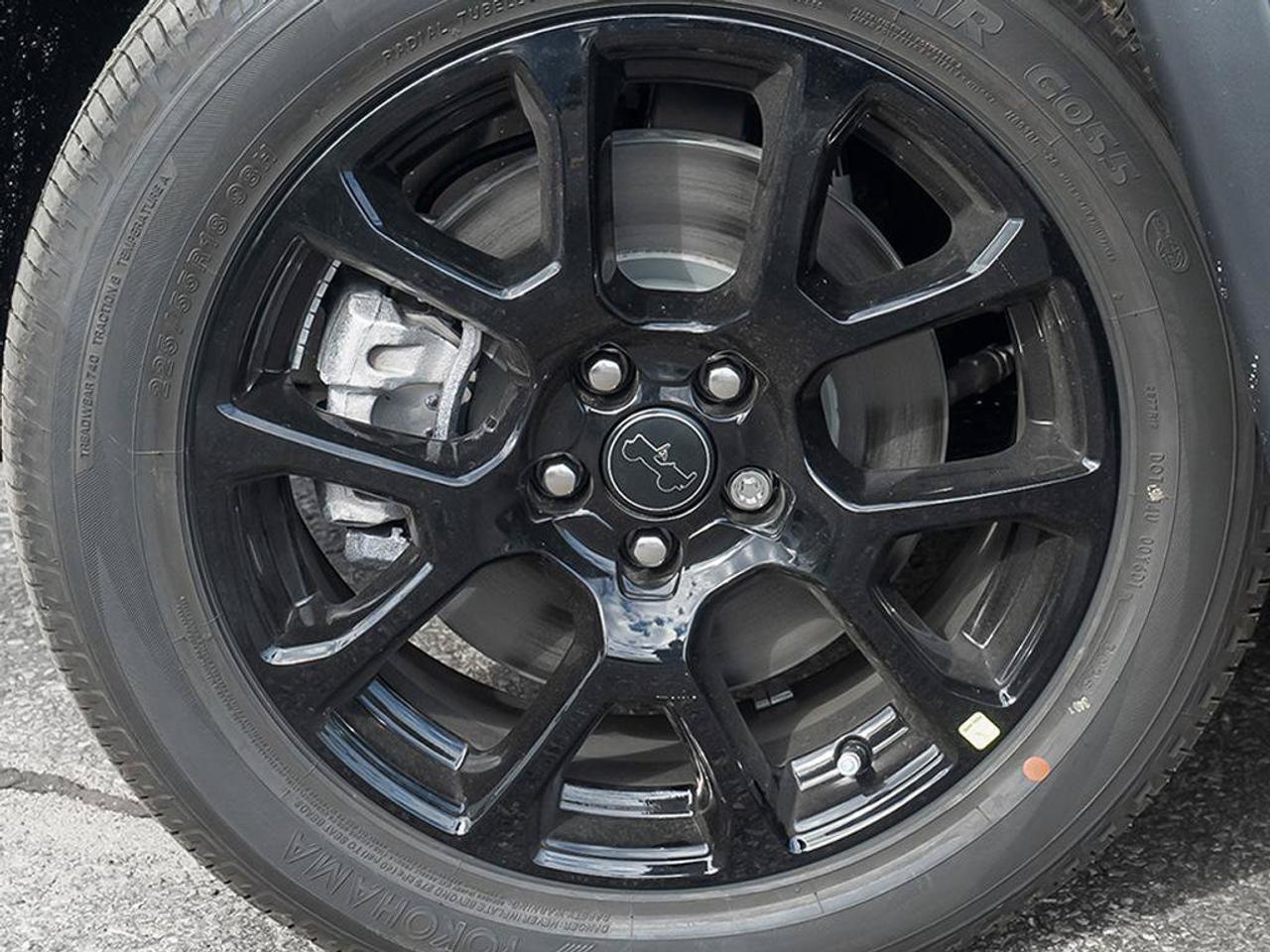 2026 Jeep Compass North|North| Heated Seats | Parkview Camera | Heated Steering Photo