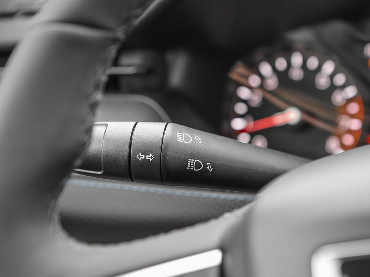 2026 Jeep Compass North|North| Heated Seats | Parkview Camera | Heated Steering Photo