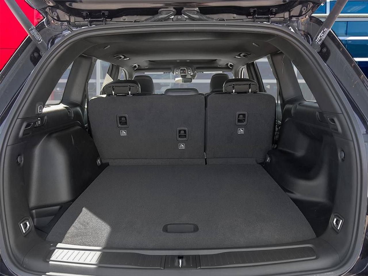 2026 Jeep Grand Cherokee Altitude 20L TURBO/SUNROOF/ REMOTE START/ HEATED SEATS/ Photo