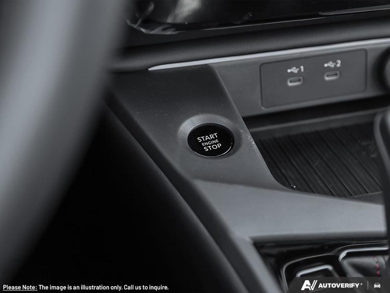 2026 Nissan Sentra SR Photo