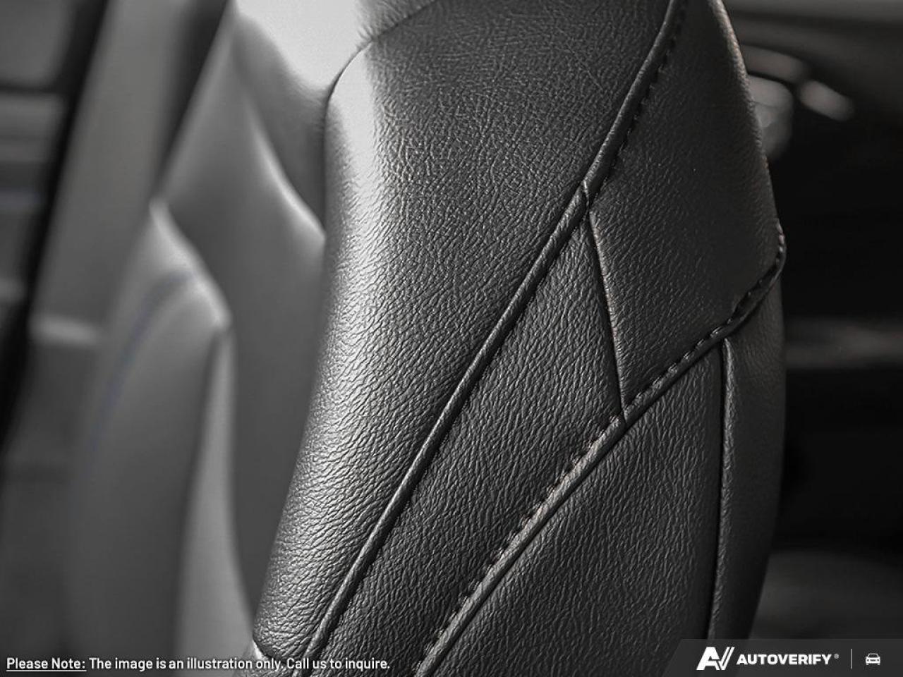 2026 Jeep Compass NORTH Photo