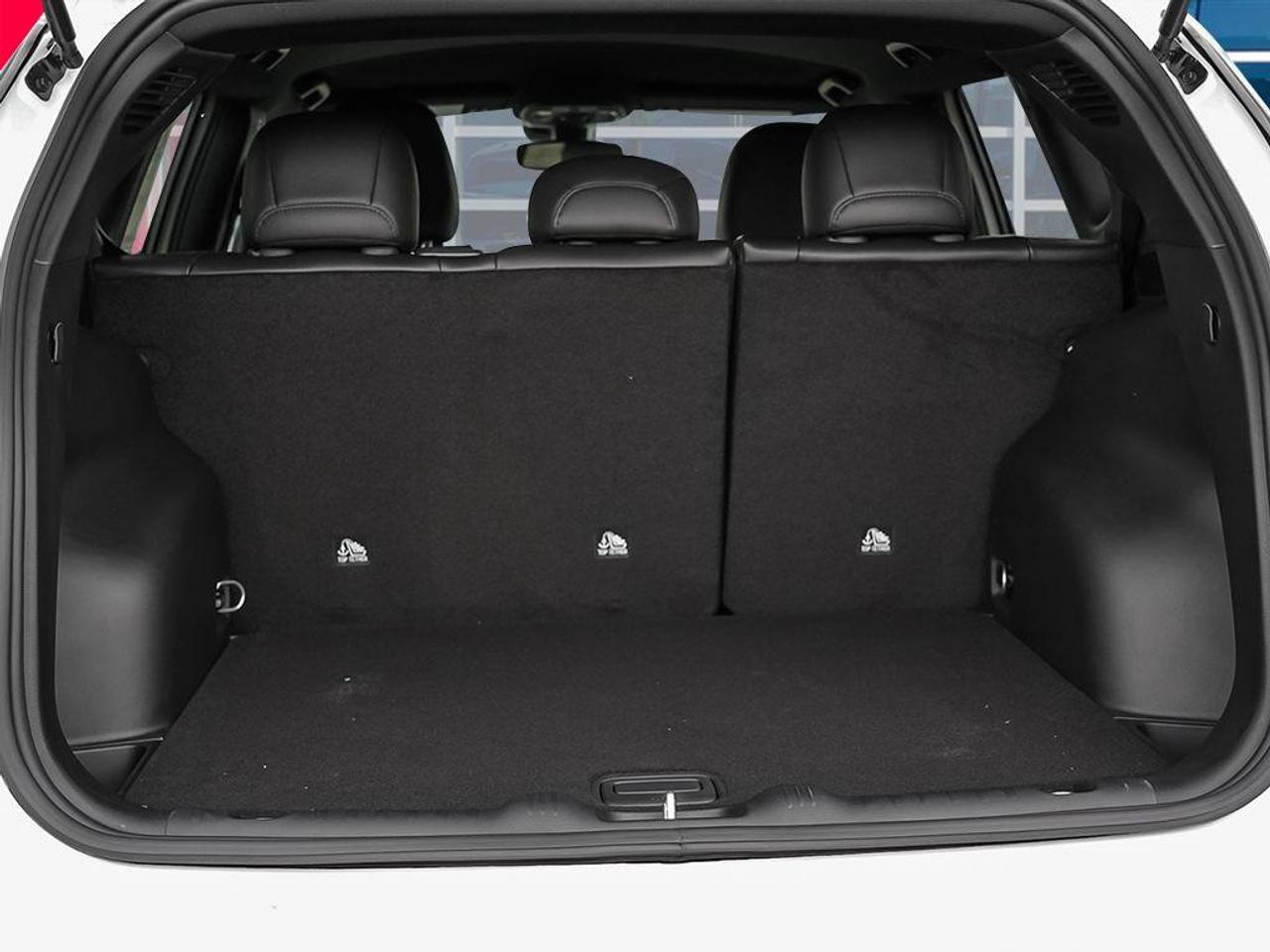 2026 Jeep Compass North| Heated Seats| Parkview Camera | Heated Steering Photo