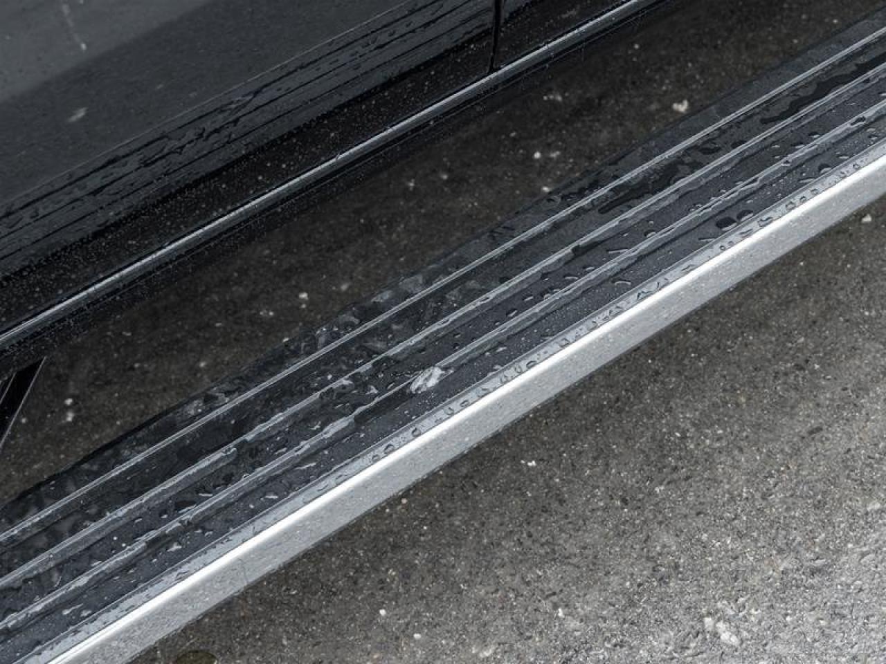 2026 GMC Sierra 1500 Denali Ultimate Photo