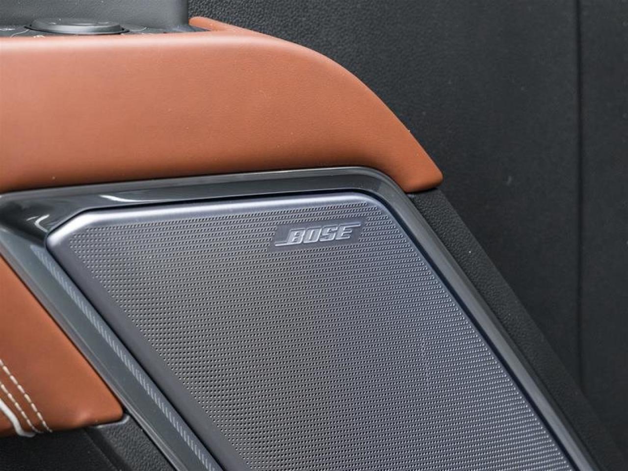 2026 GMC Sierra 1500 Denali Ultimate Photo