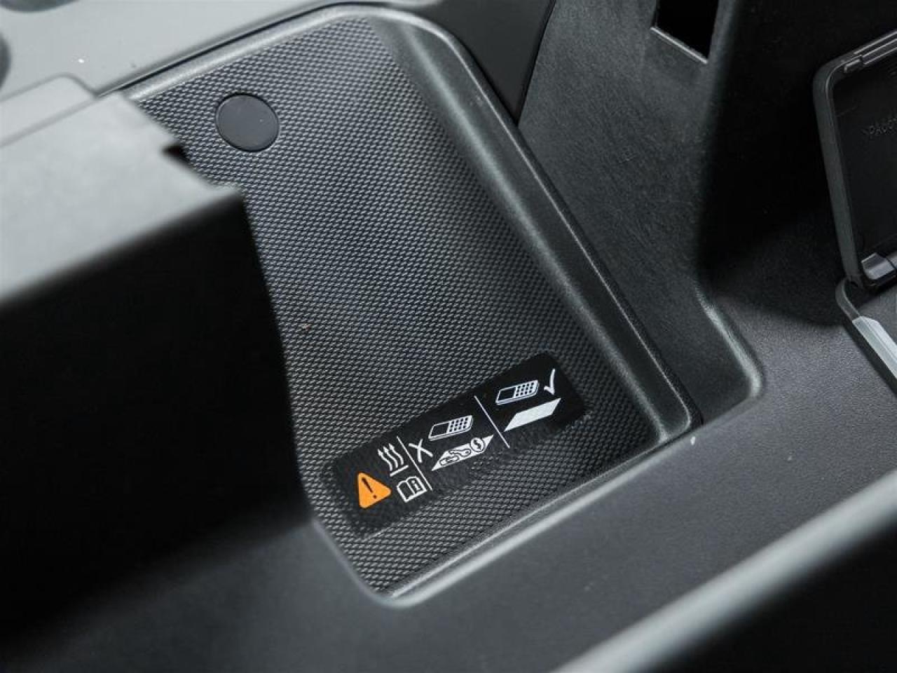 2026 GMC Sierra 1500 Denali Ultimate Photo