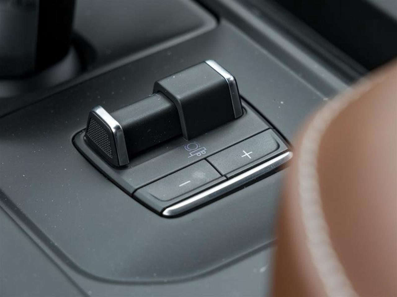 2026 GMC Sierra 1500 Denali Ultimate Photo