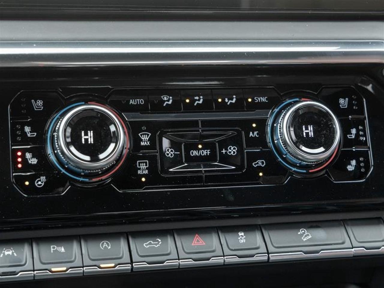 2026 GMC Sierra 1500 Denali Ultimate Photo