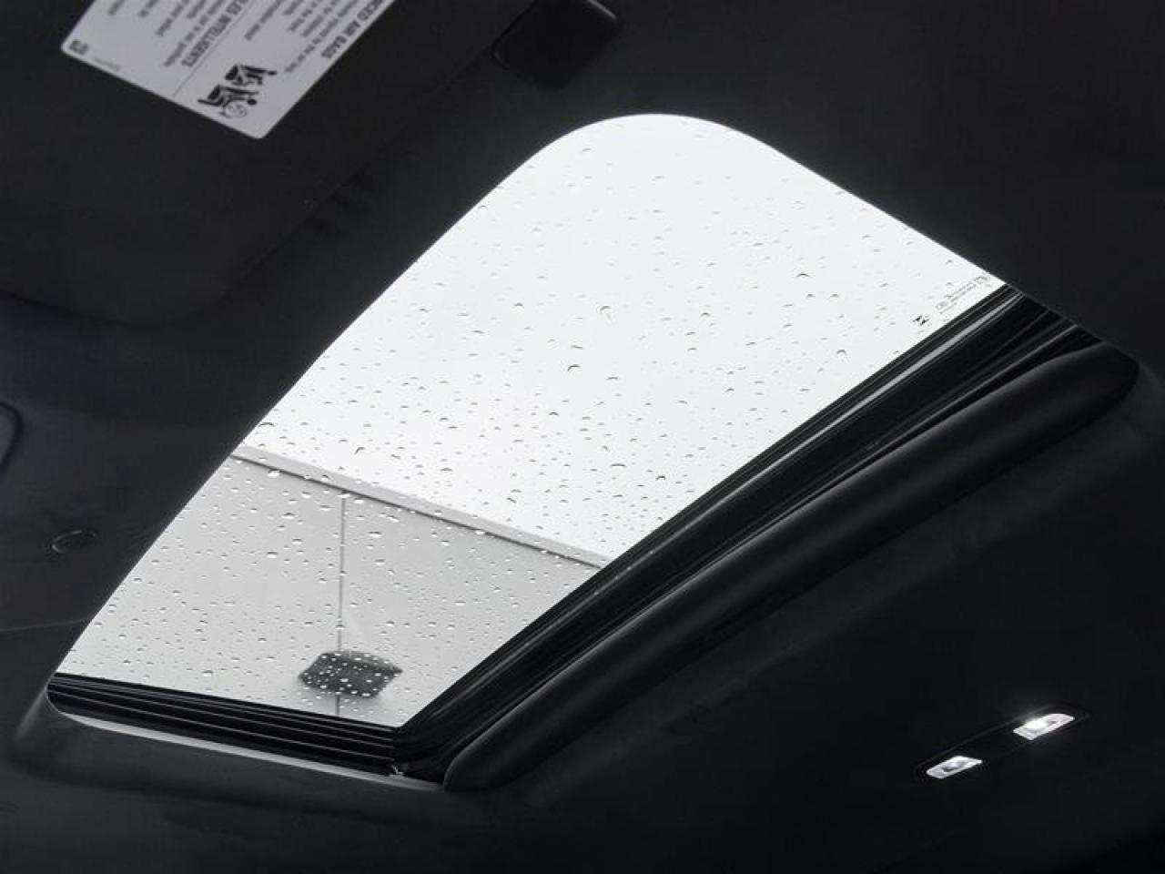 2026 GMC Sierra 1500 Denali Ultimate Photo