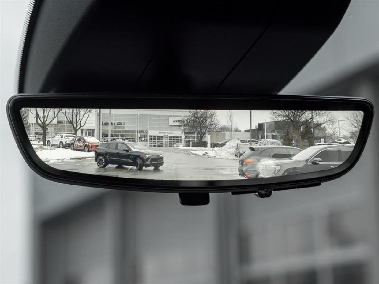 2026 GMC Sierra 1500 Denali Ultimate Photo