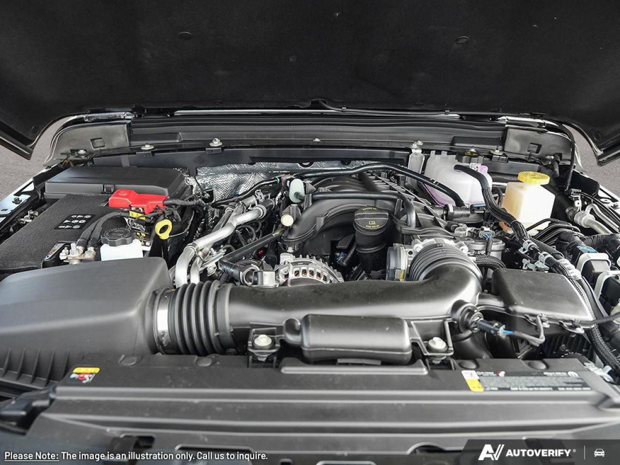 2026 Jeep Gladiator Willys Photo