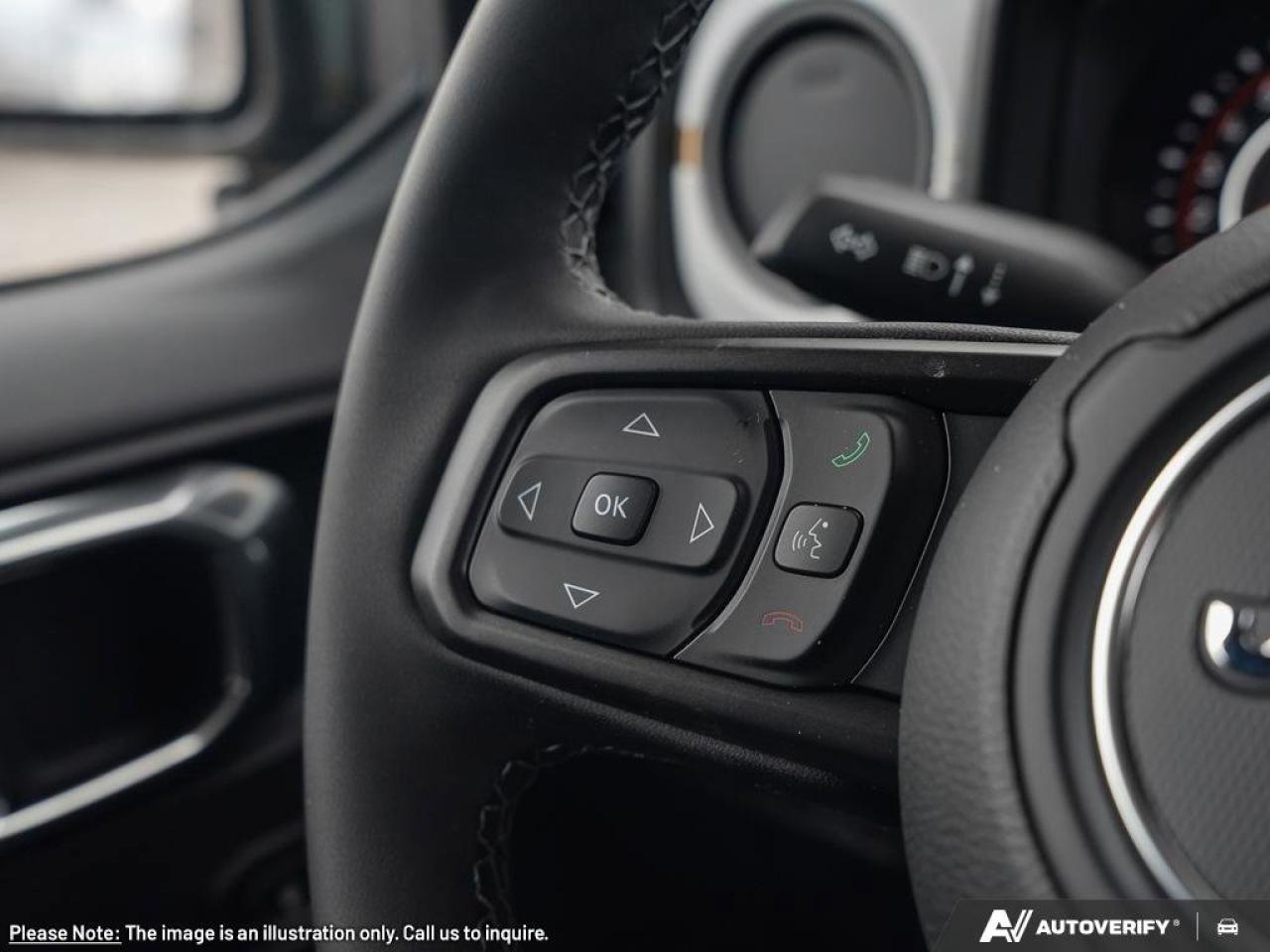 2026 Jeep Gladiator Willys Photo