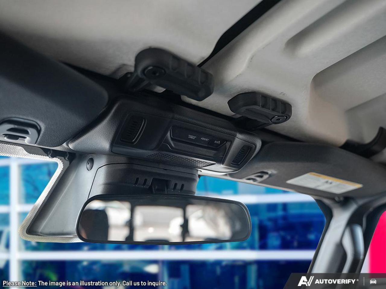 2026 Jeep Gladiator Willys Photo