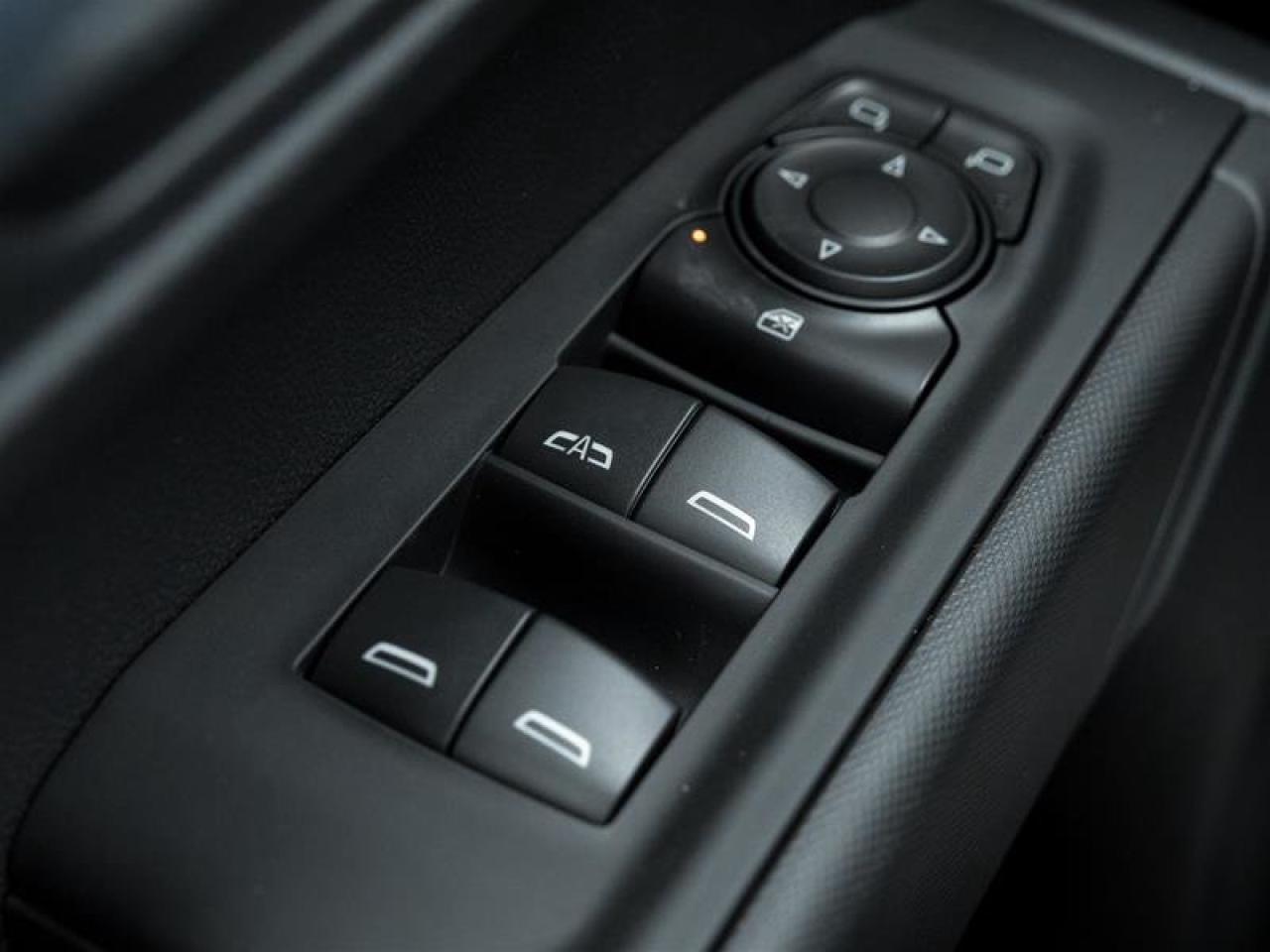 2026 GMC Sierra 1500 PRO Photo